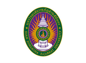 ประกาศผู้ชนะการเสนอราคา
จ้างก่อสร้างปรับปรุงห้องสำนักงานสภาคณาจารย์และข้าราชการเป็นห้องรับรอง
โดยวิธีคัดเลือก