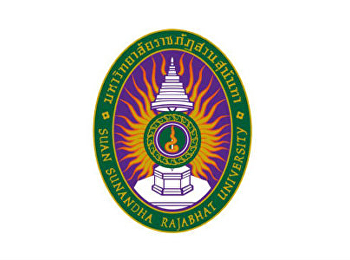 ประกาศผู้ชนะการเสนอราคา
ประกวดราคาจ้างปรับปรุงห้องฝึกปฏิบัติการวิชาชีพด้าการโรงแรมและอุตสาหกรรมท่องเที่ยว
ด้วยวิธีประกวดราคาอิเล็กทรอนิกส์
(e-bidding)