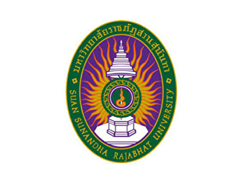 ประกาศผู้ชนะการเสนอราคาซื้อลิฟท์โดยสารพร้อมติดตั้ง
ด้วยวิธีประกวดราคาอิเล็กทรอนิกส์
(e-bidding)